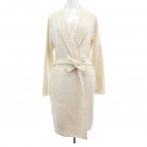 マックスマーラ Max Mara 108111 コート
