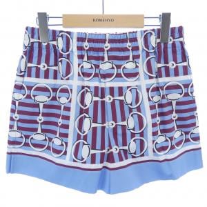 グッチ GUCCI 832576 ZATBE ショートパンツ