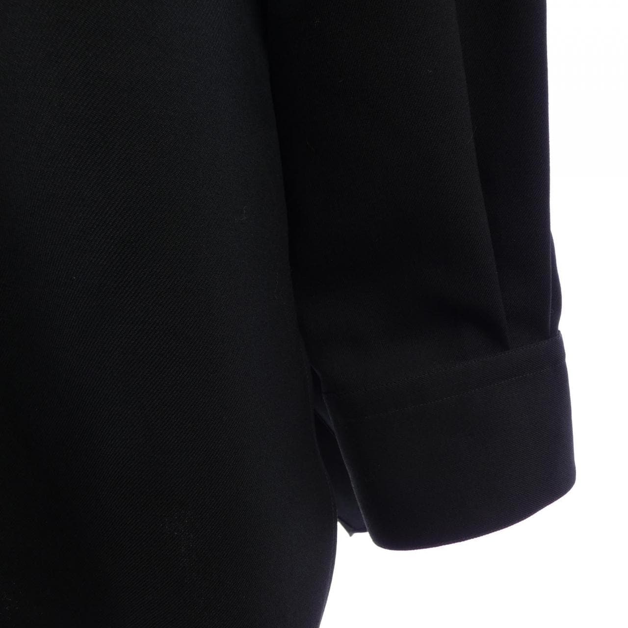 ジルサンダー JIL SANDER シャツ