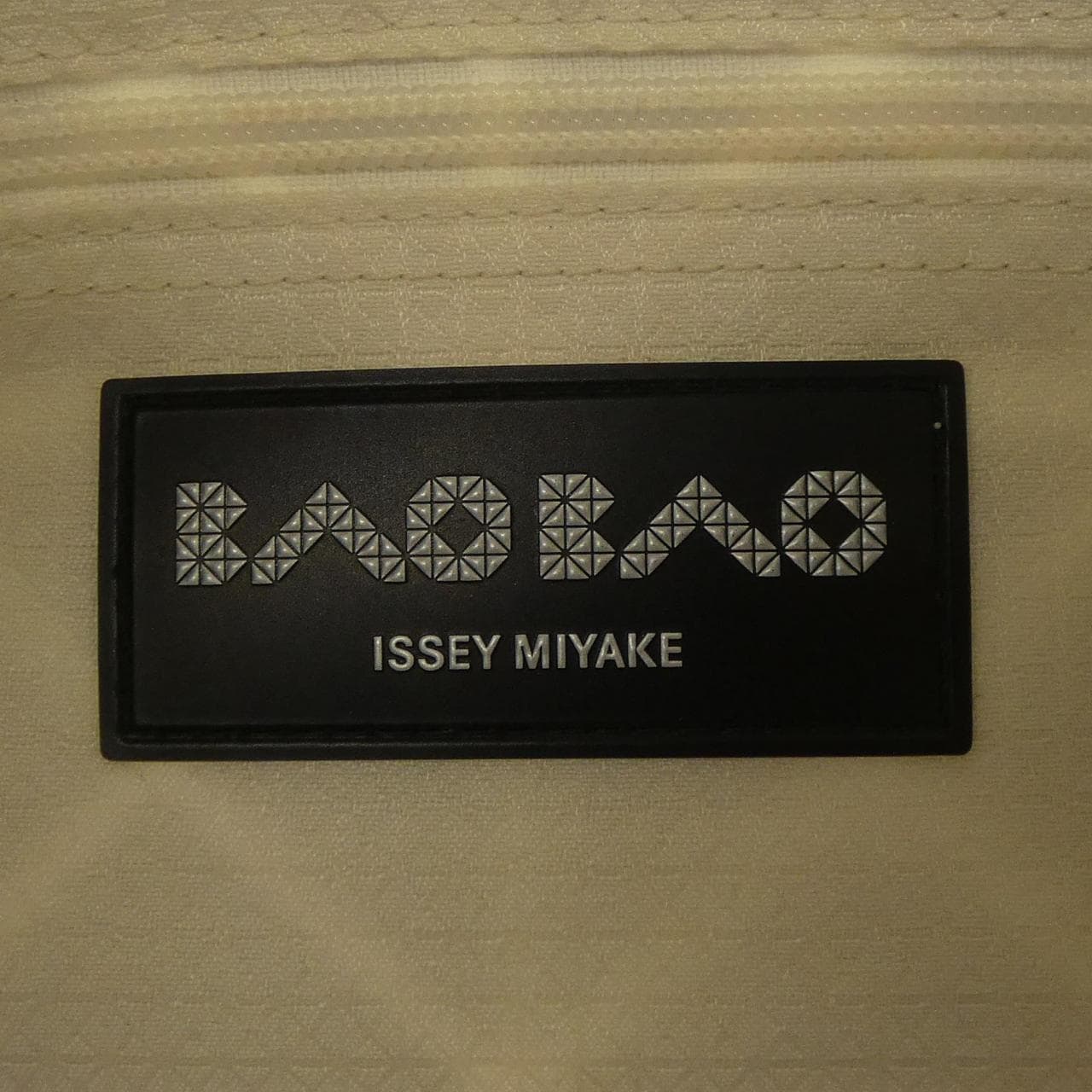 バオバオ BAOBAO BB61AG623 BAG