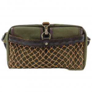 ARTS&CRAFTS BAG