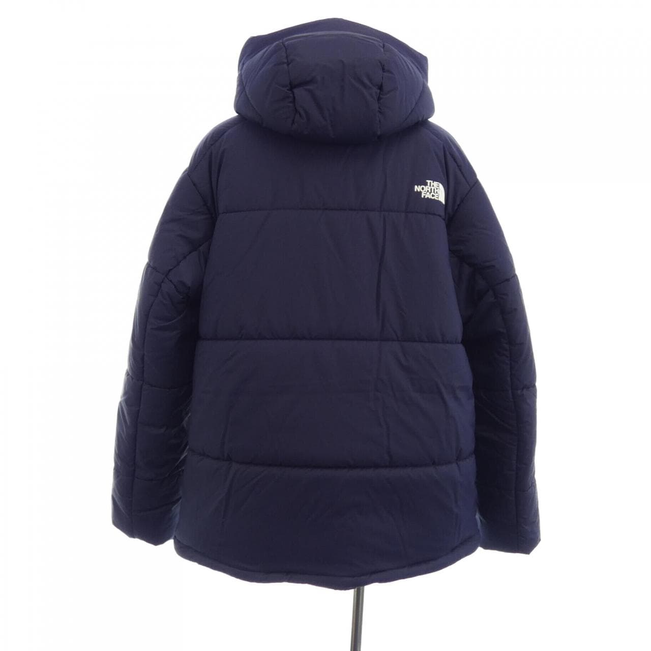 ザノースフェイス THE NORTH FACE コート