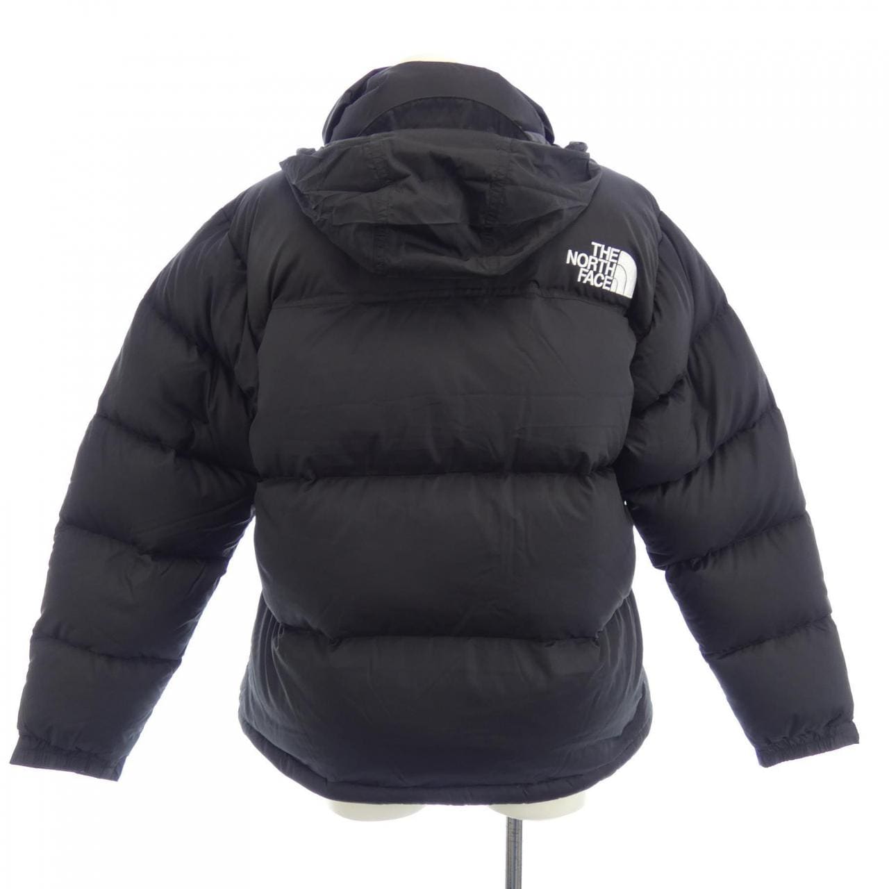 ザノースフェイス THE NORTH FACE ダウンジャケット