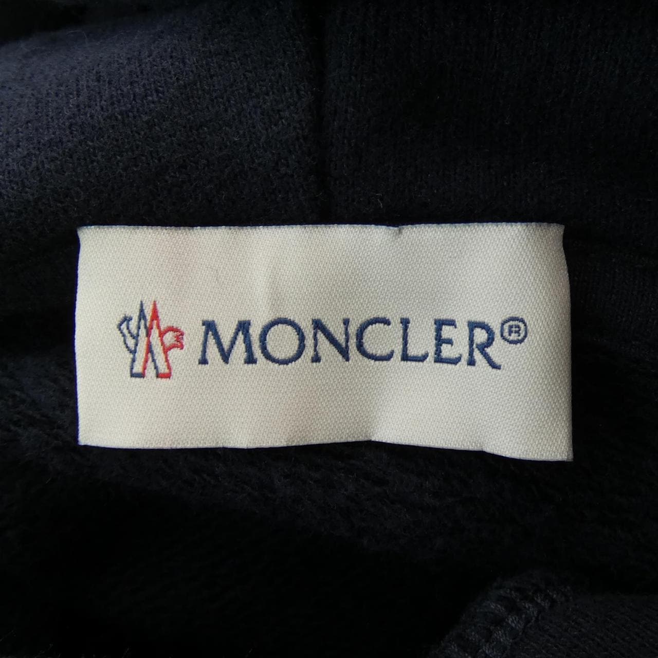 MONCLER蒙克勒PARKER