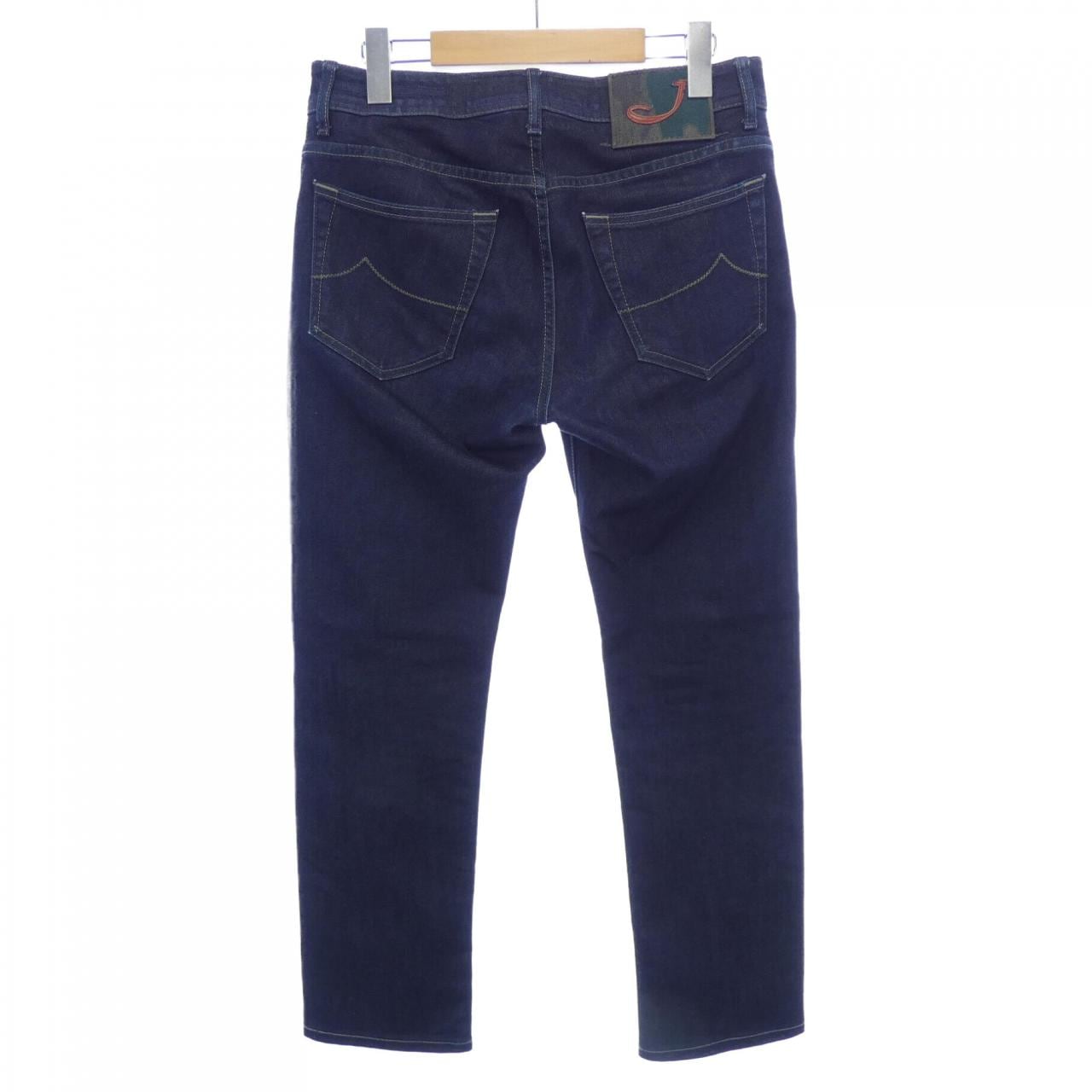 Jacob Cohen jeans