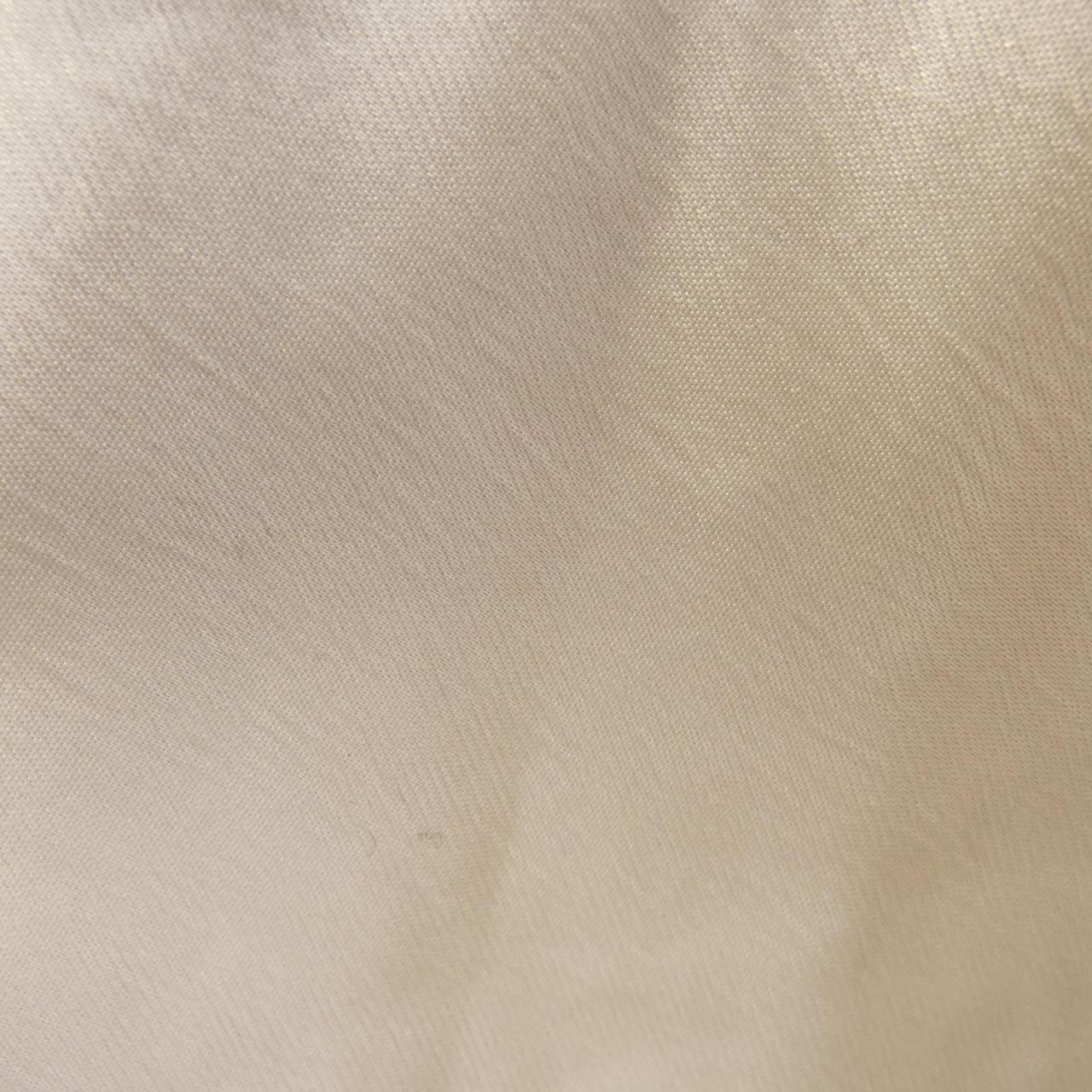 マックスマーラレジャー Max Mara LEISURE ワンピース