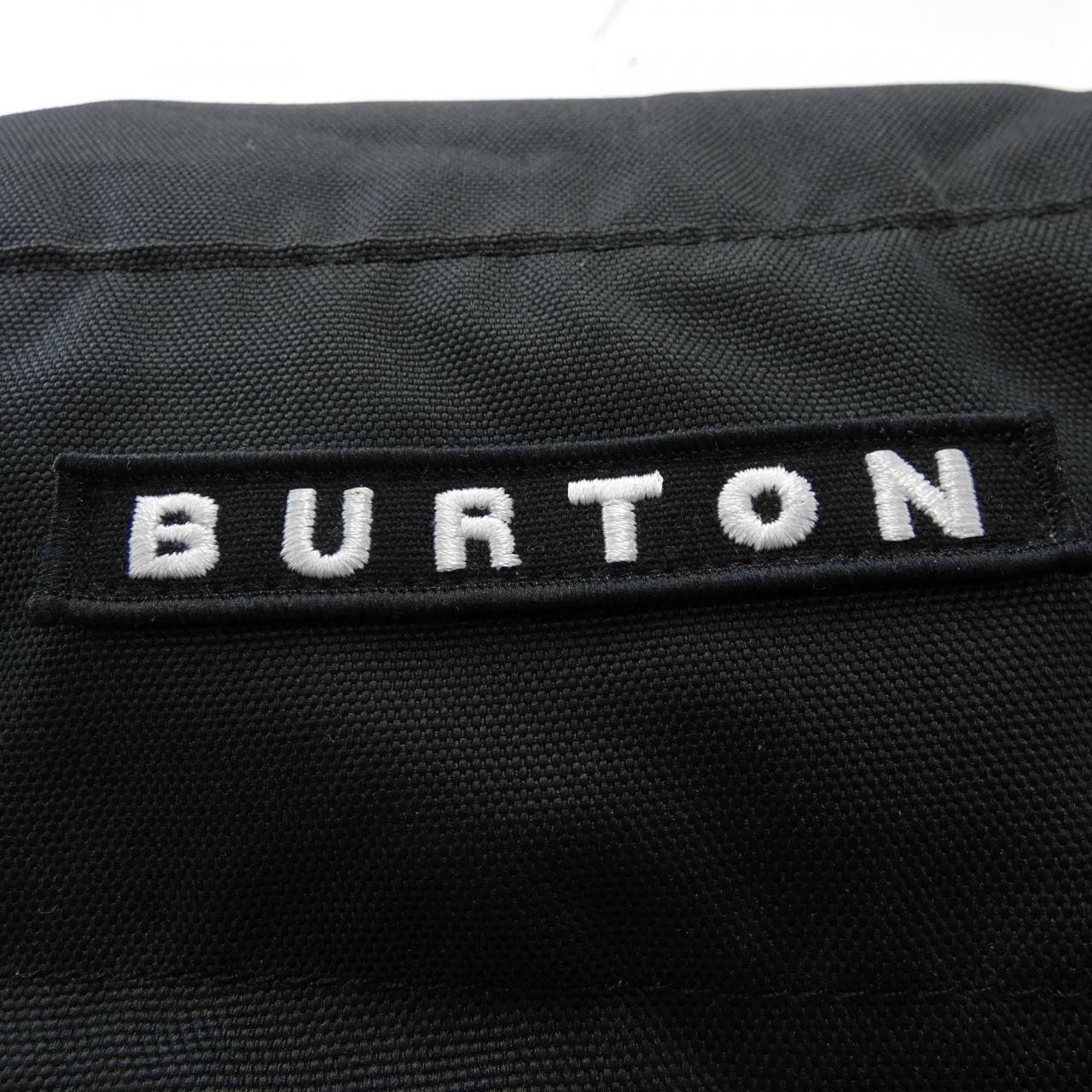 BURTON BACKPACK