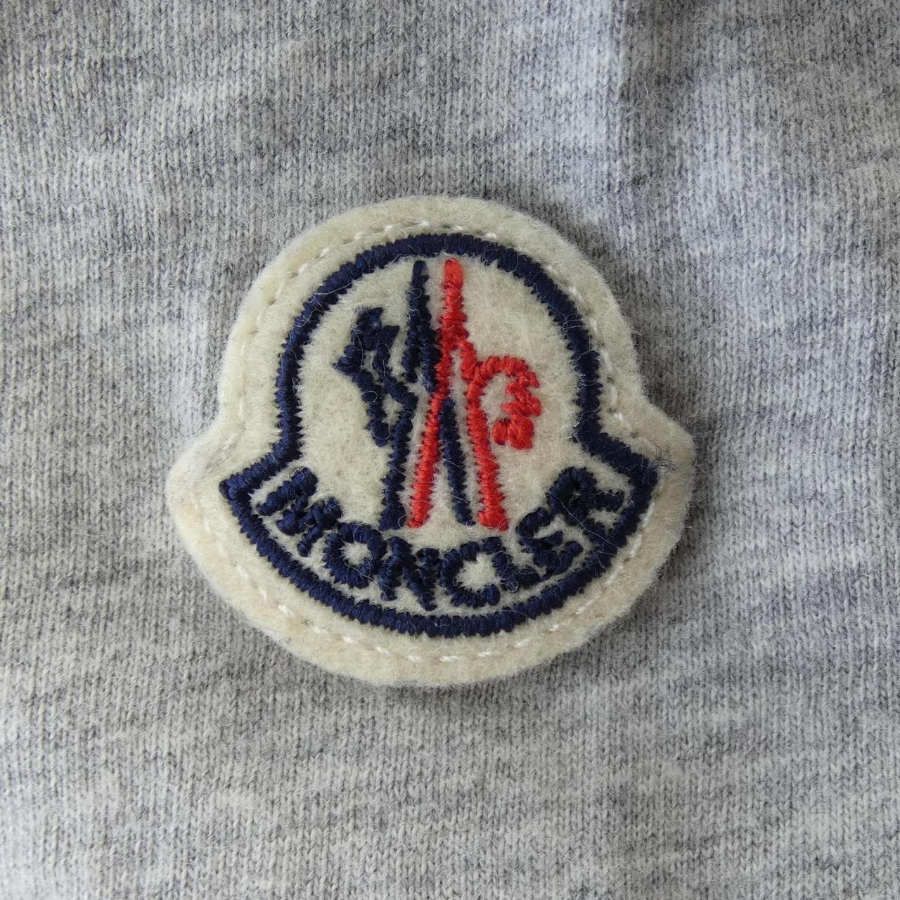モンクレール MONCLER Tシャツ