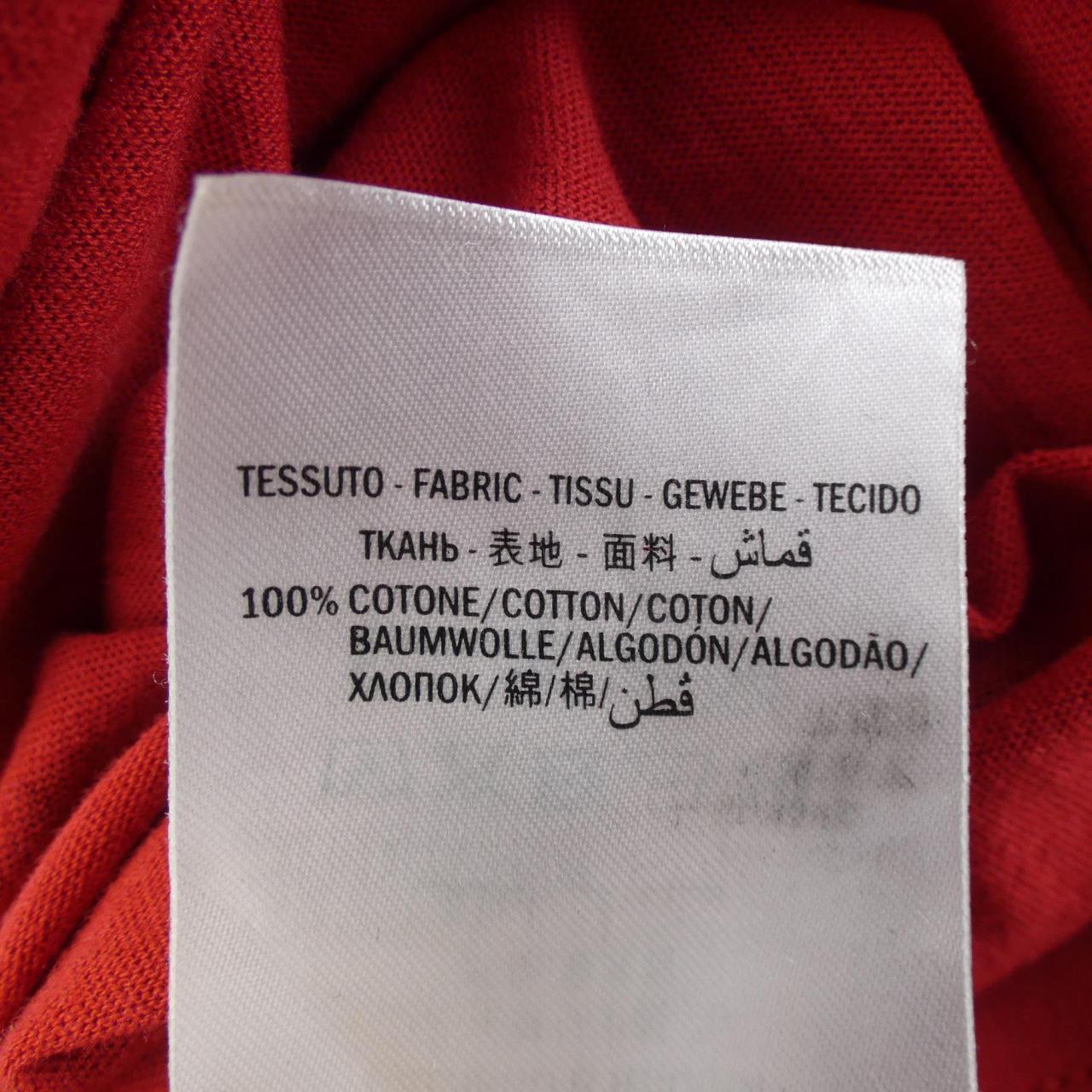 GUCCI T恤