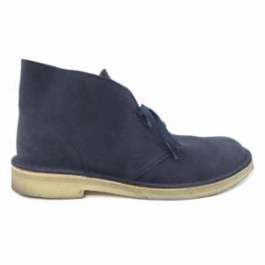 クラークス CLARKS ブーツ