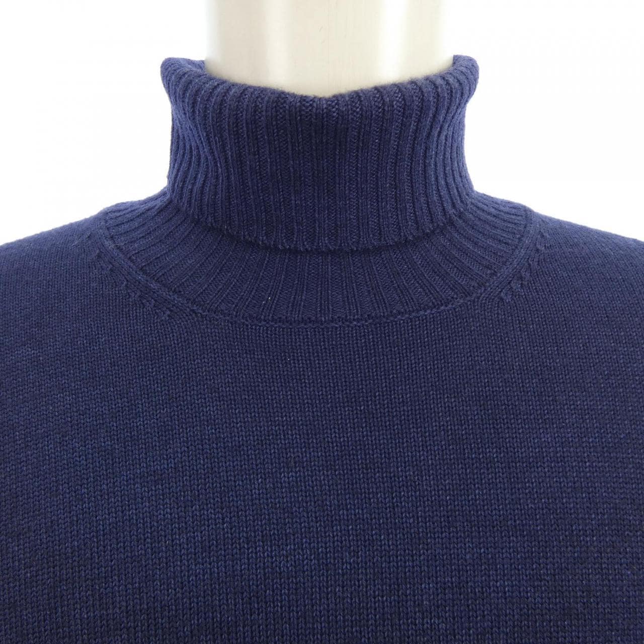 Gran Sasso Gran Sasso針織衫