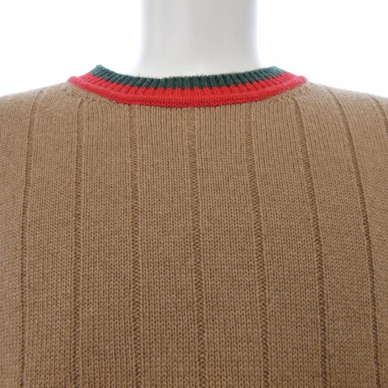 グッチ GUCCI ニット