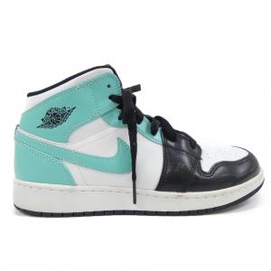 エアジョーダン AIR JORDAN スニーカー