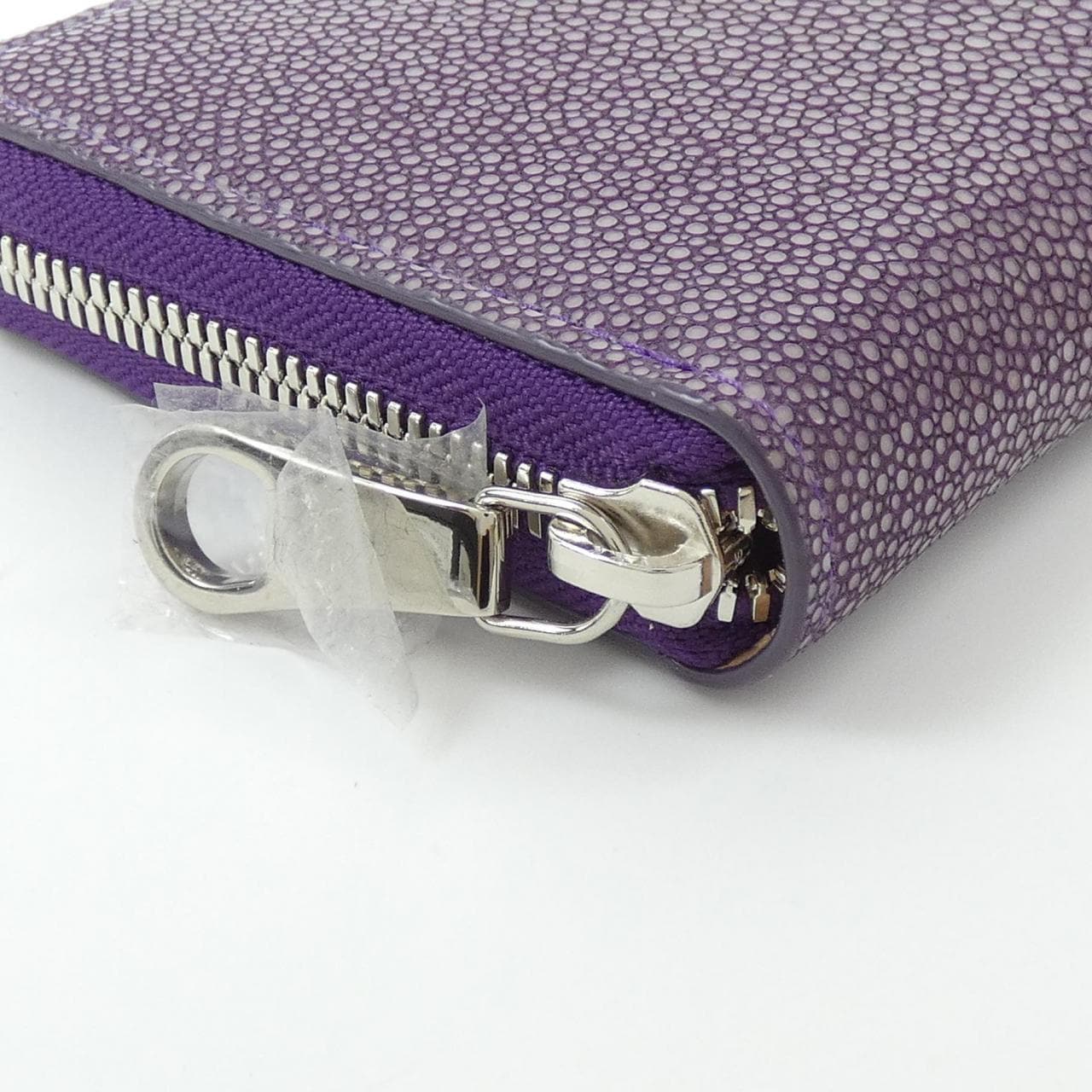 CIMABUE WALLET