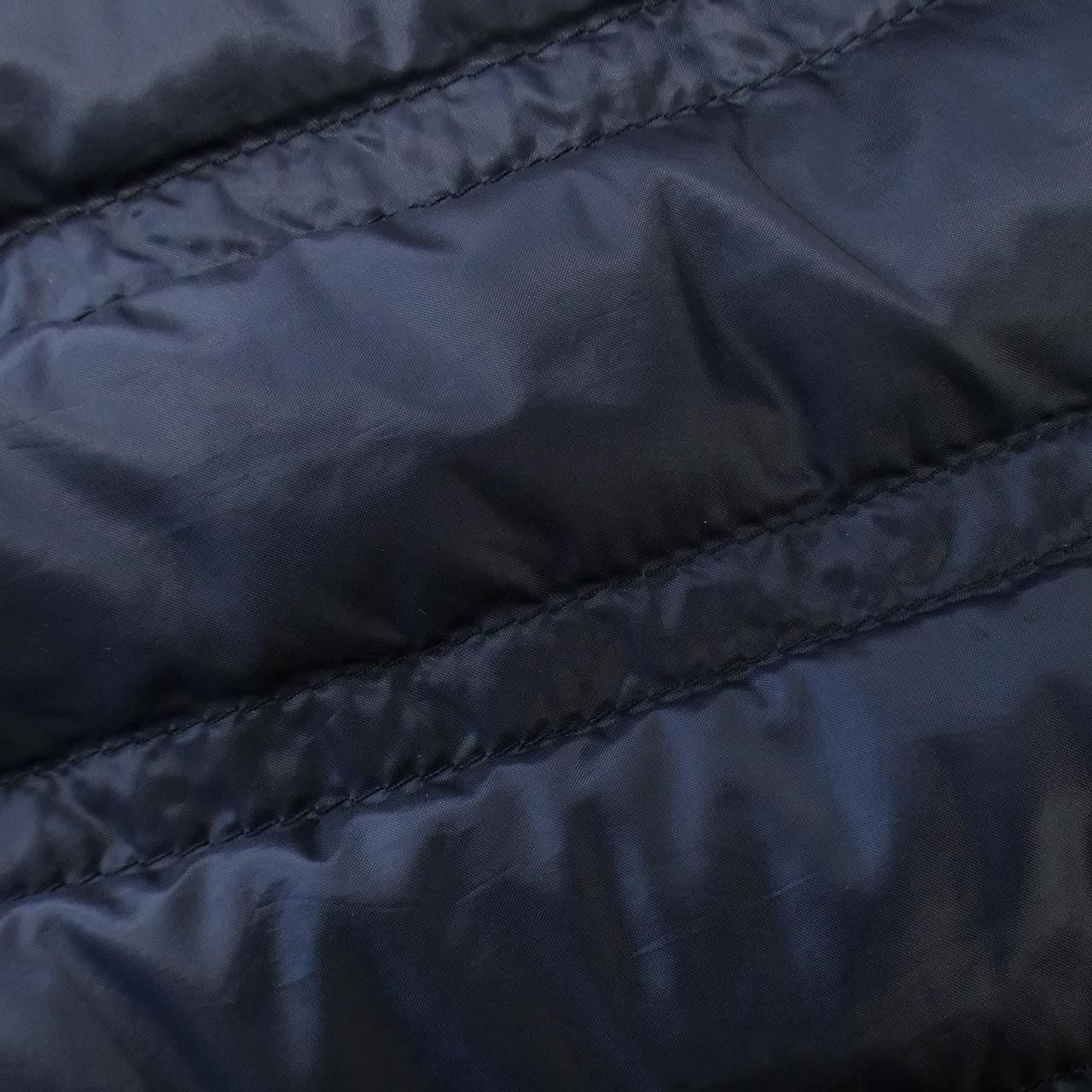 MONCLER MONCLER Down Coat