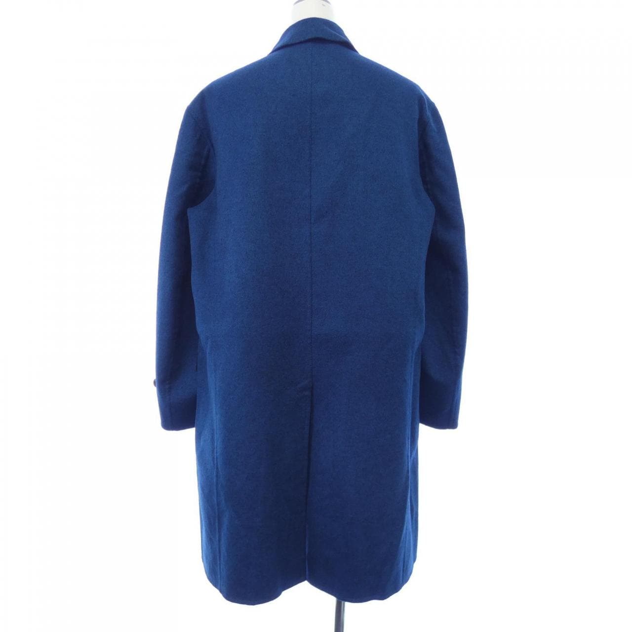 Brioni BRIONI coat
