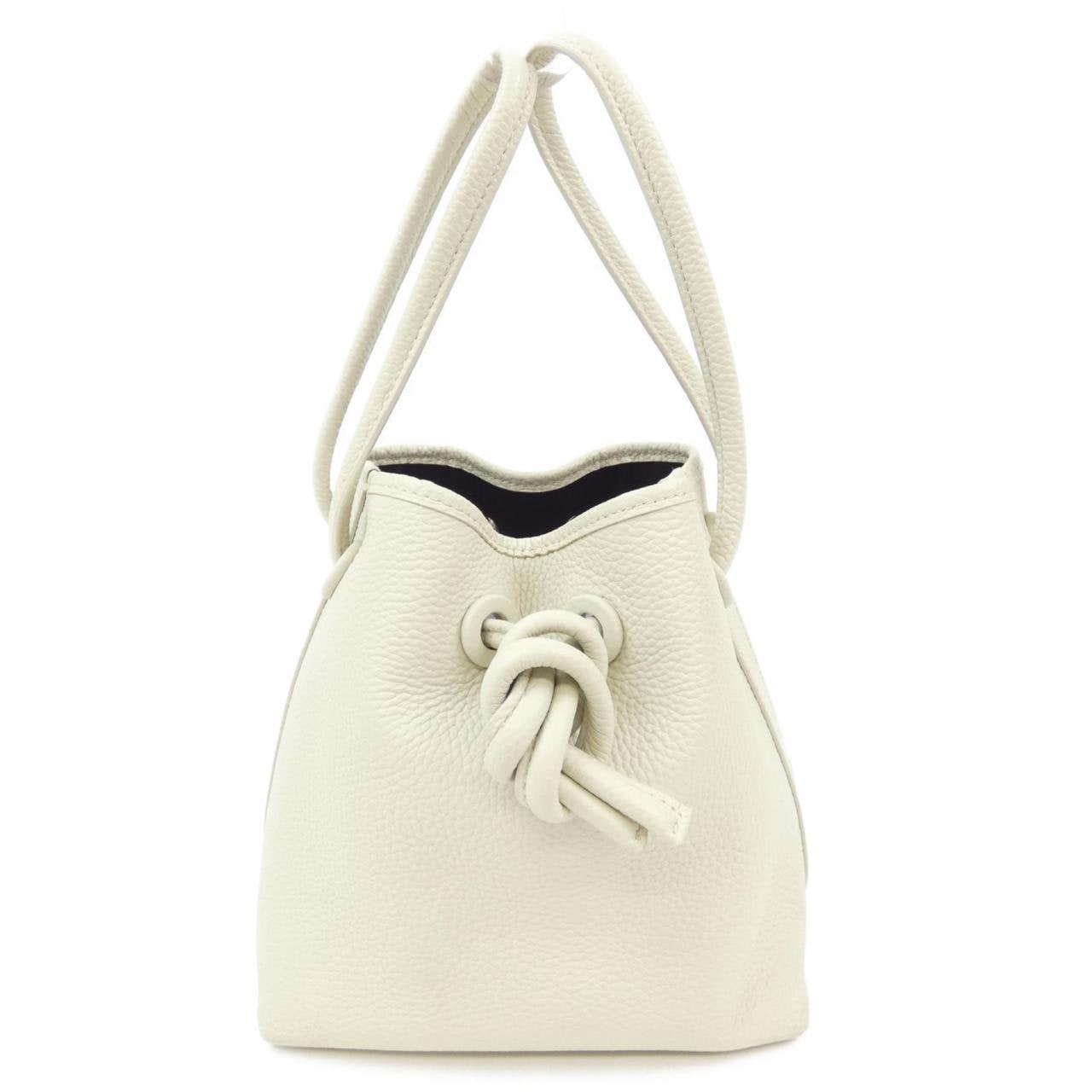 VASIC BAG
