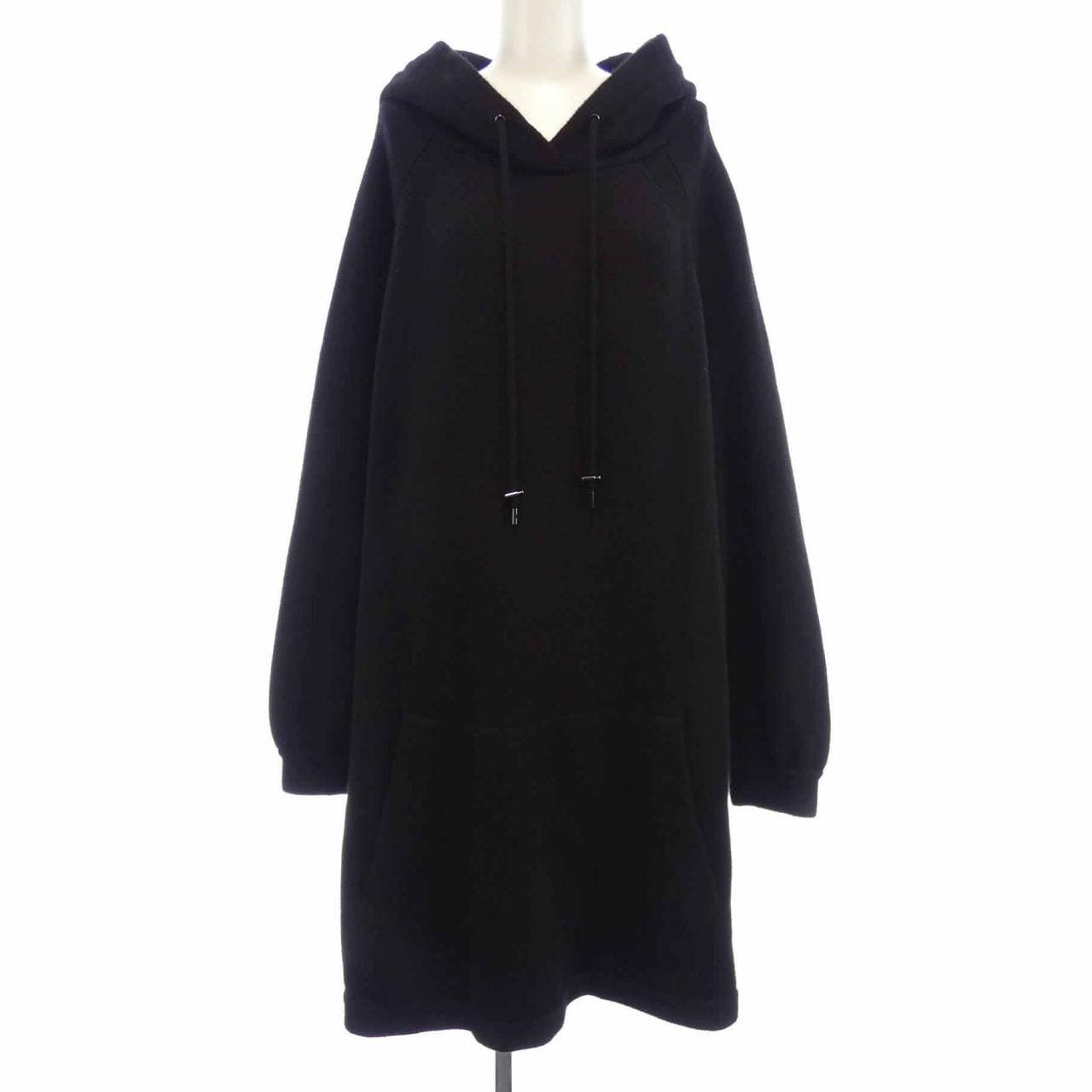 トムフォード TOM FORD ワンピース