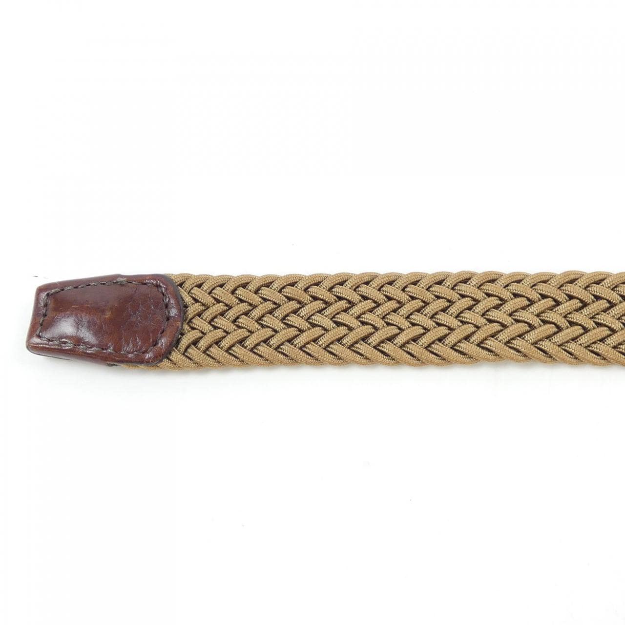 アンダーソンズ ANDERSON'S BELT