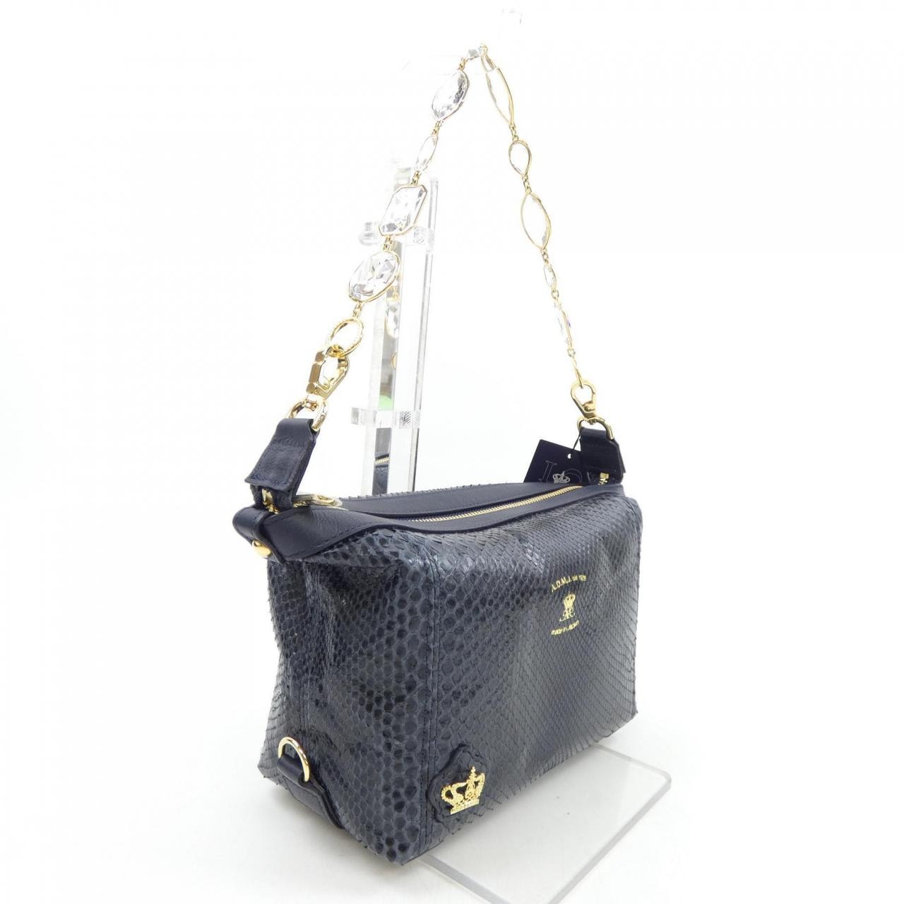 エイディエムジェイ ADMJ BAG