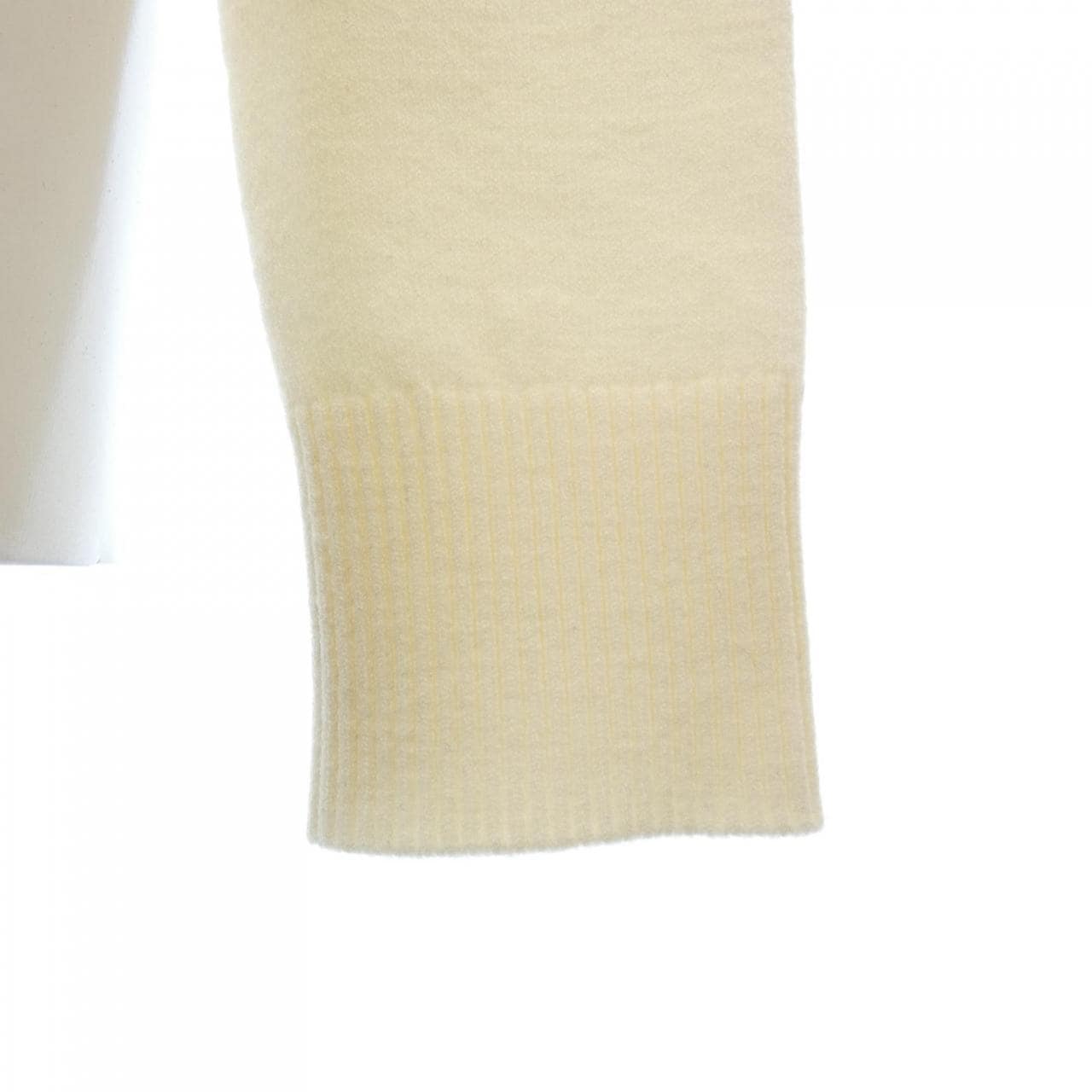 PATOU knit
