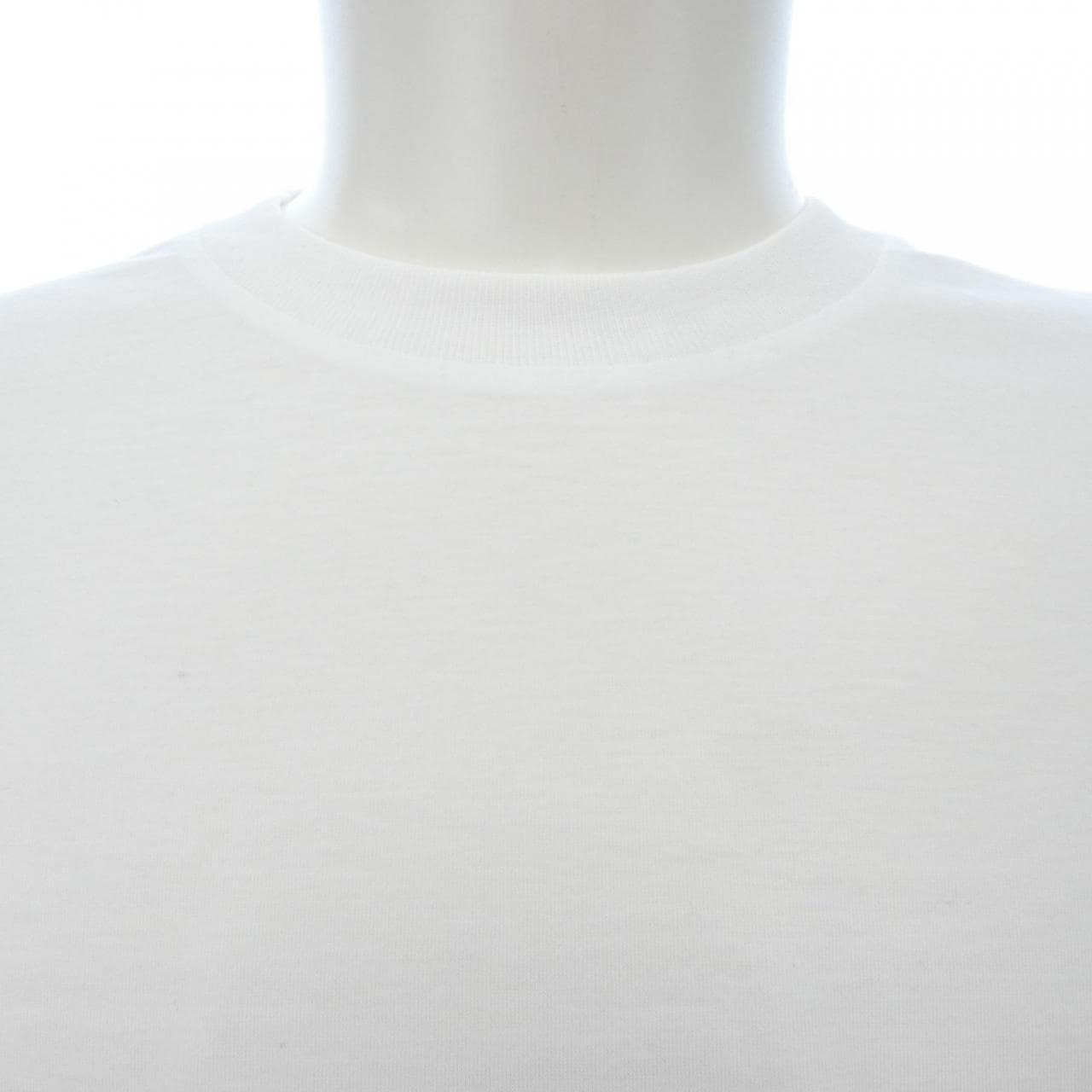 Prada PRADA T-shirt
