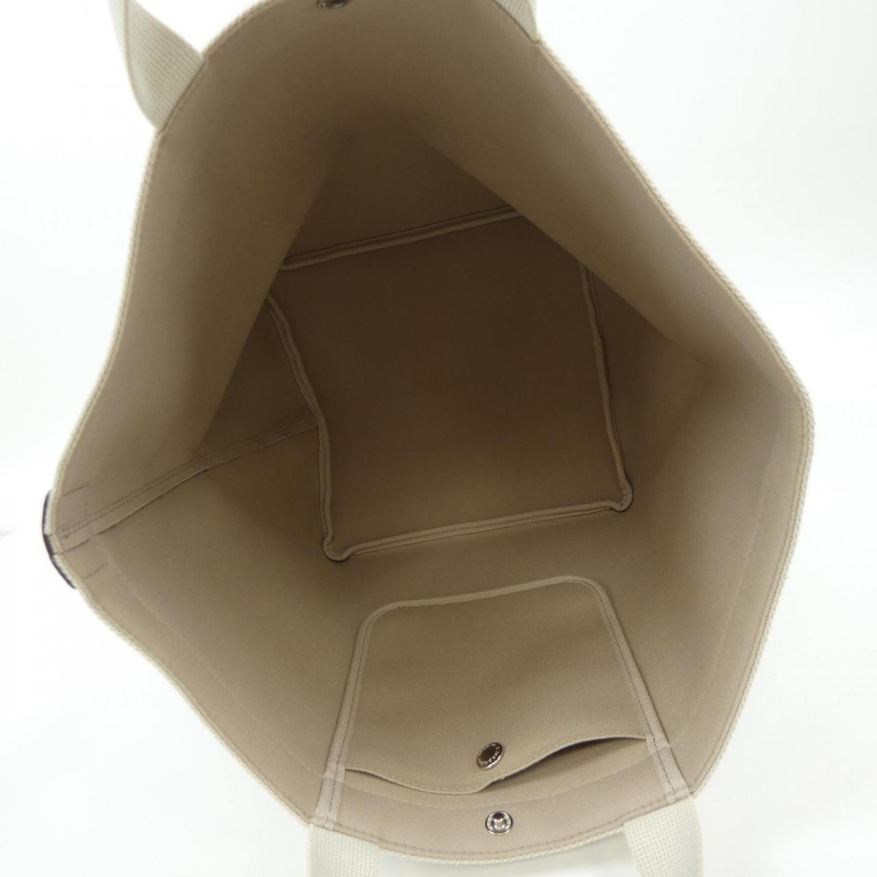 エルベシャプリエ HERVE CHAPELIER BAG