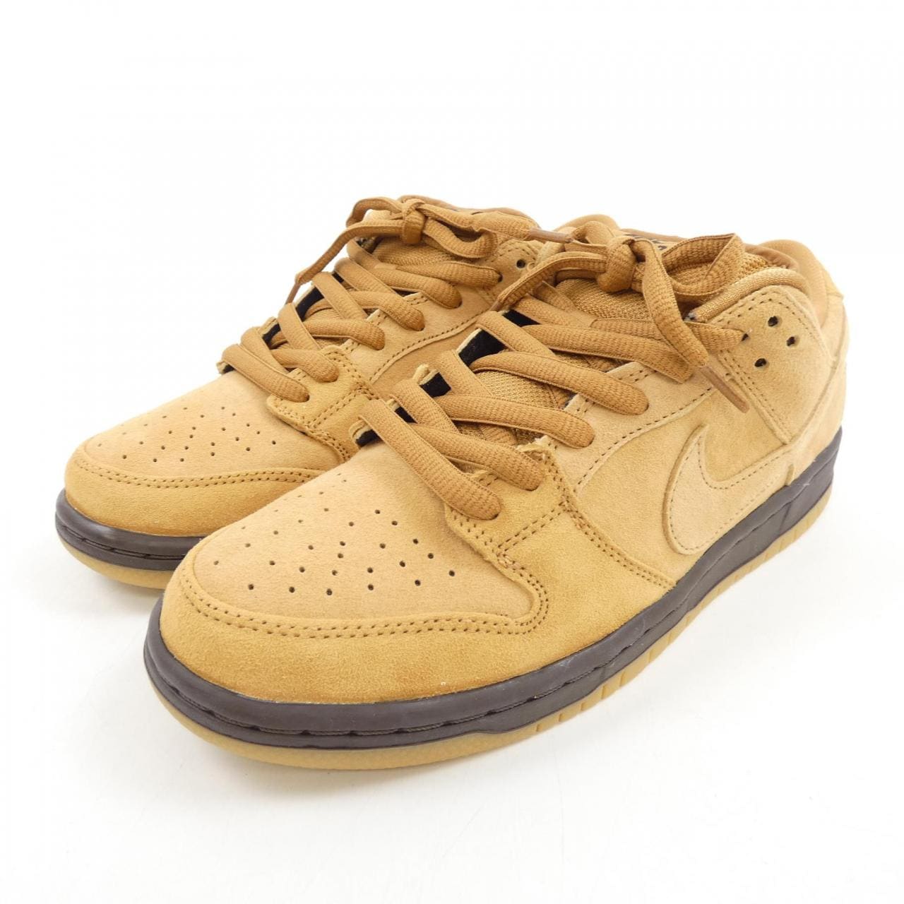 ナイキ NIKE スニーカー