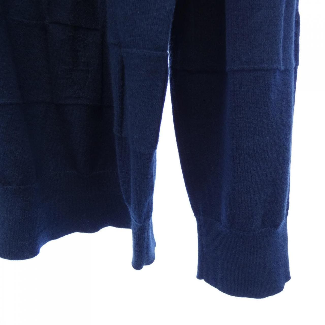 エルメス HERMES ニット
