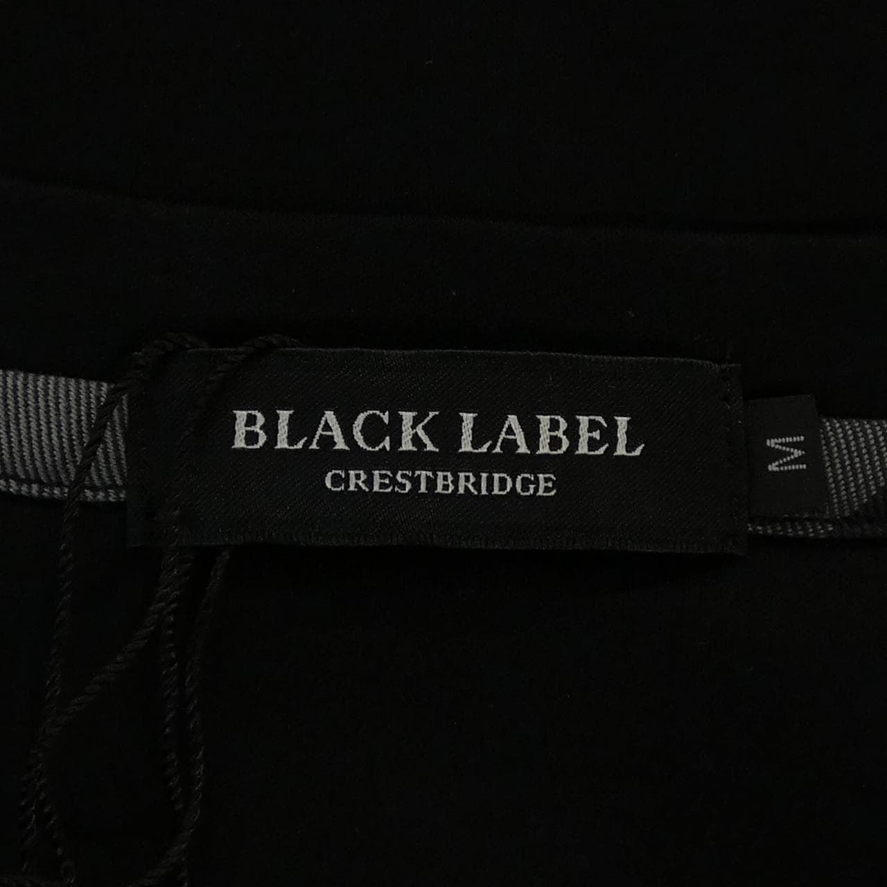 ブラックレーベルクレストブリッジ BLACK LABEL CRESTBRIDGE Tシャツ