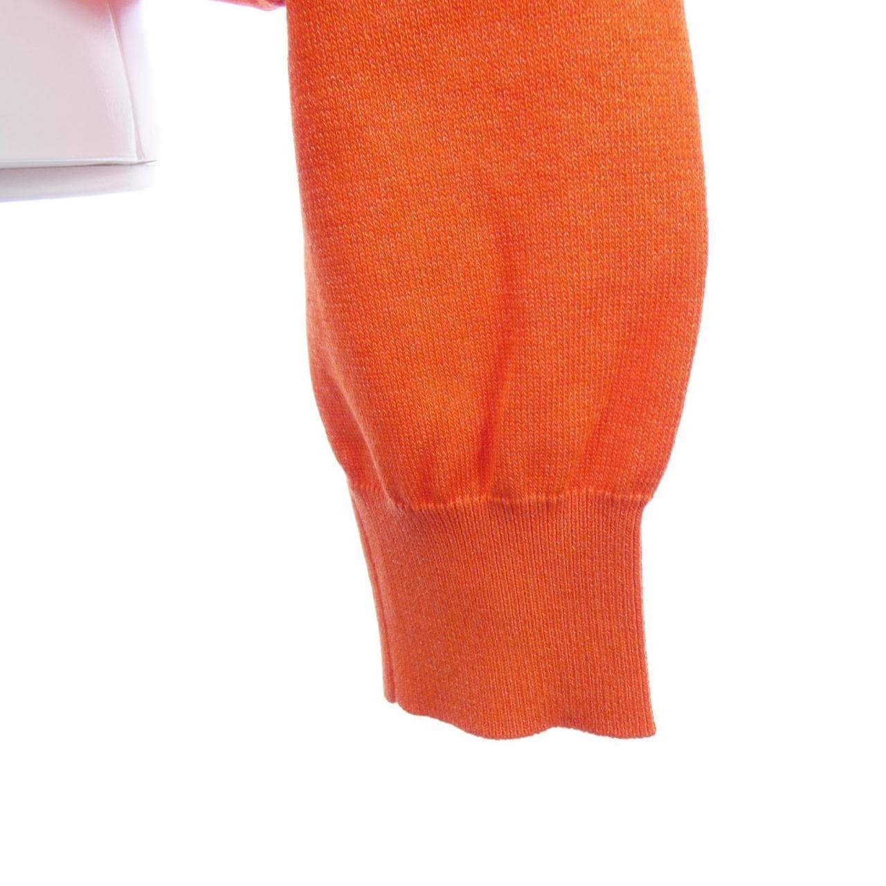 イエナ IENA 25080900311010 トップス