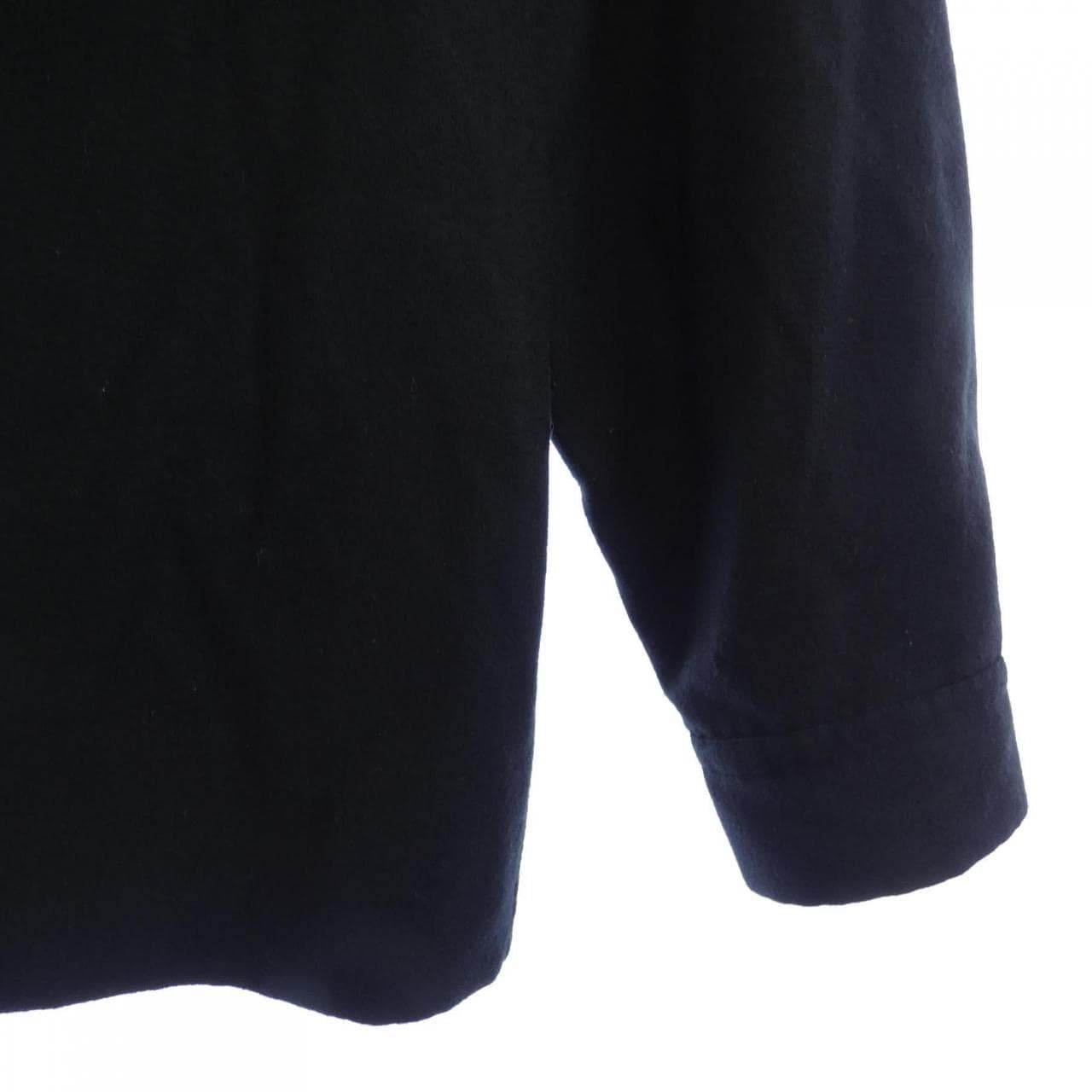 JIL JIL SANDER JSUN741230 襯衫