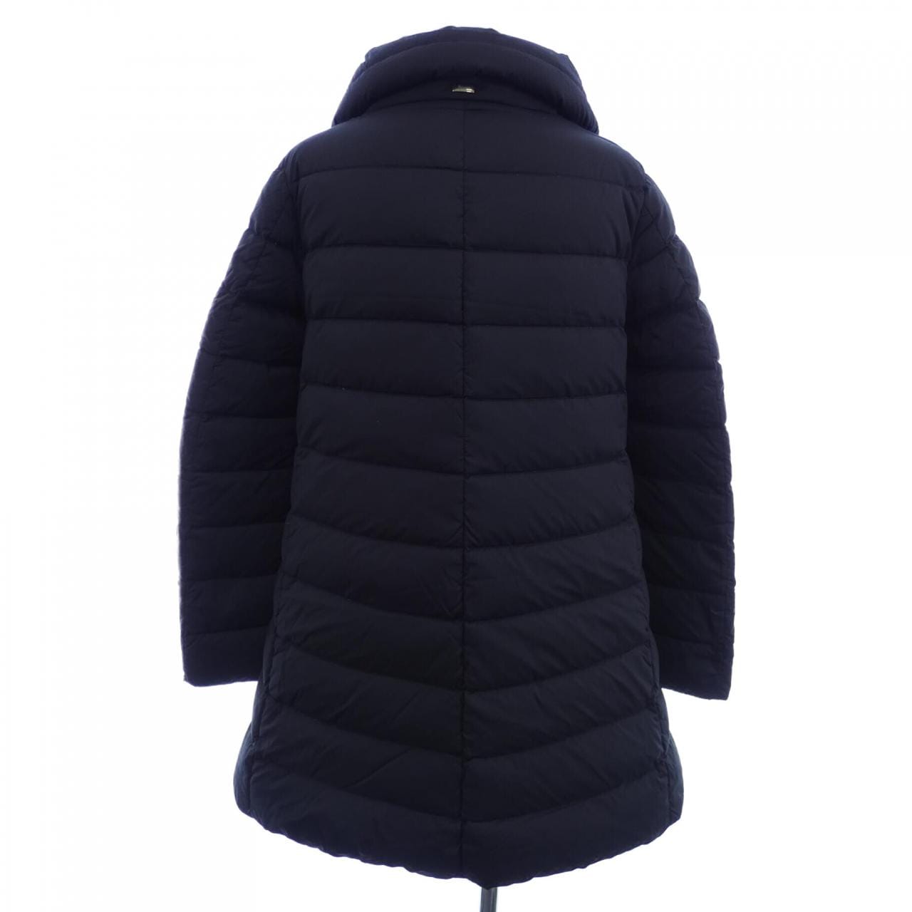 Herno PI0489D Down Jacket