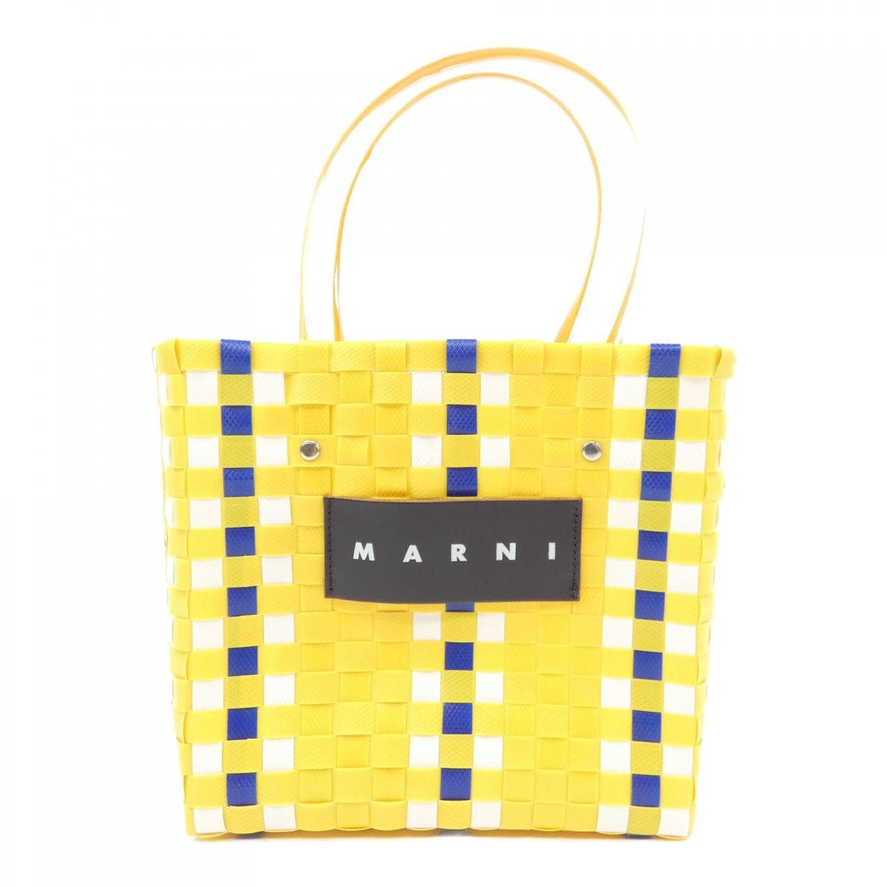 マルニ MARNI BAG