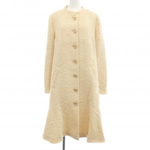 【ヴィンテージ】シャネル CHANEL P18306V10476 01A コート