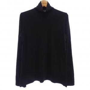 セオリーリュクス Theory luxe トップス