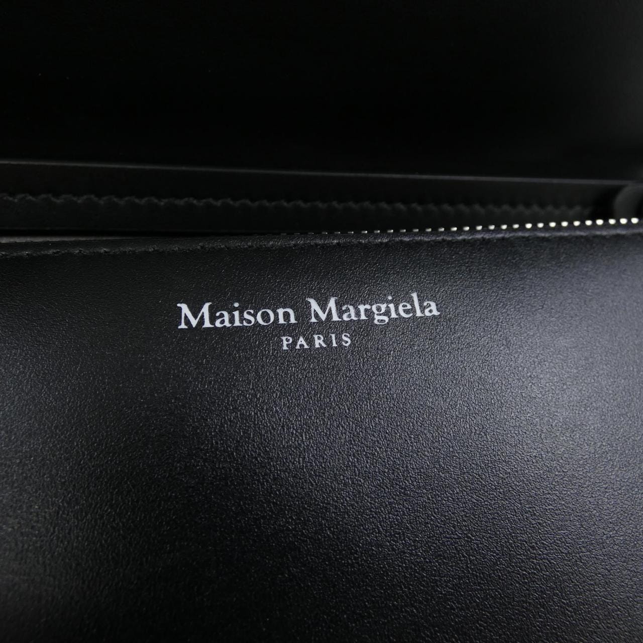 メゾンマルジェラ Maison Margiela SA1UI0037 WALLET