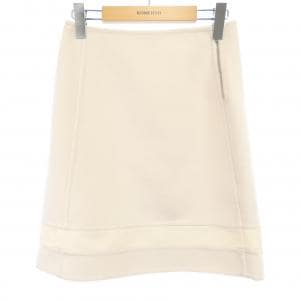 エルメス HERMES *76-7328 スカート
