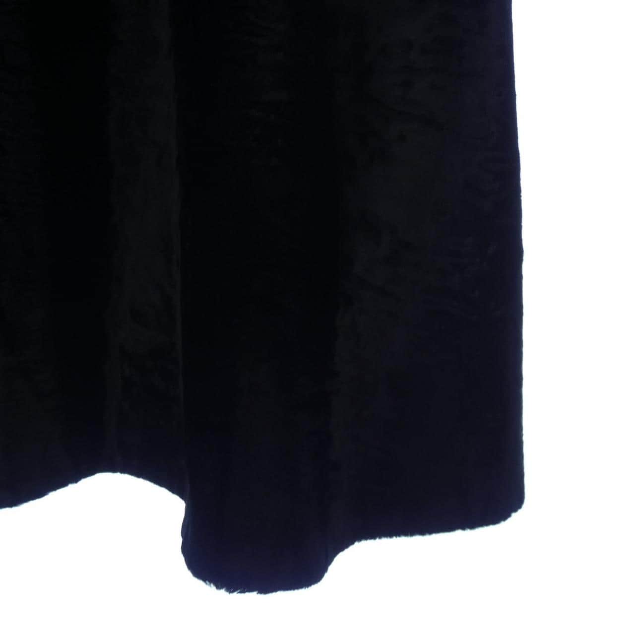 エスマックスマーラ 'S Max Mara 910602836 スカート