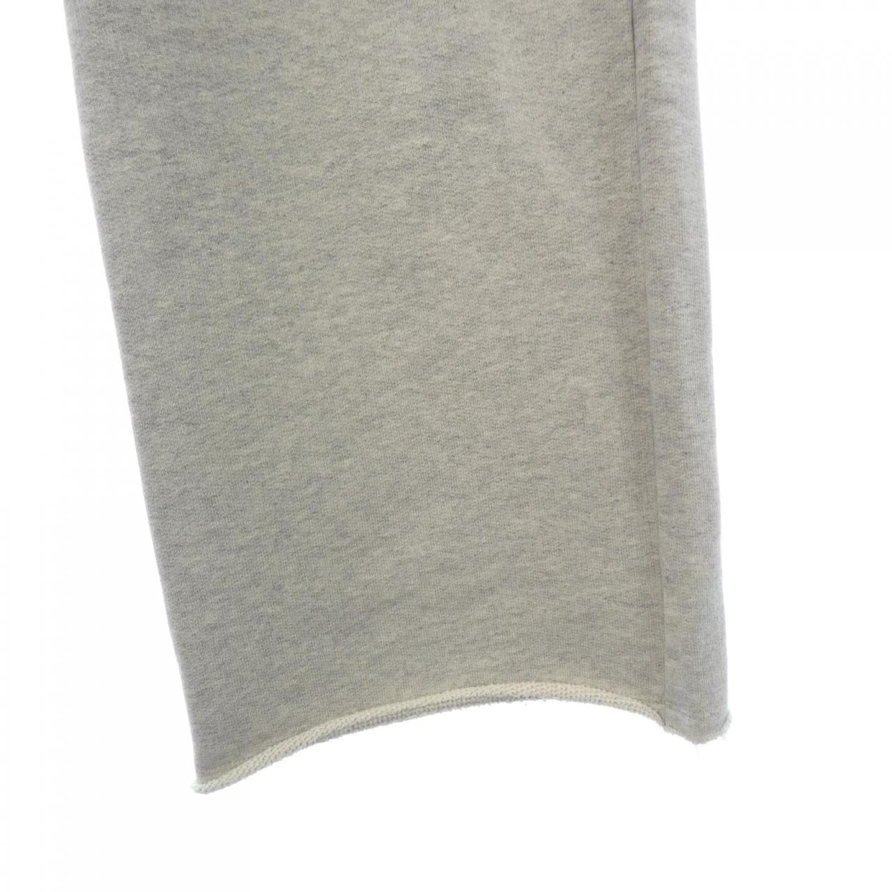 プラージュ Plage パンツ