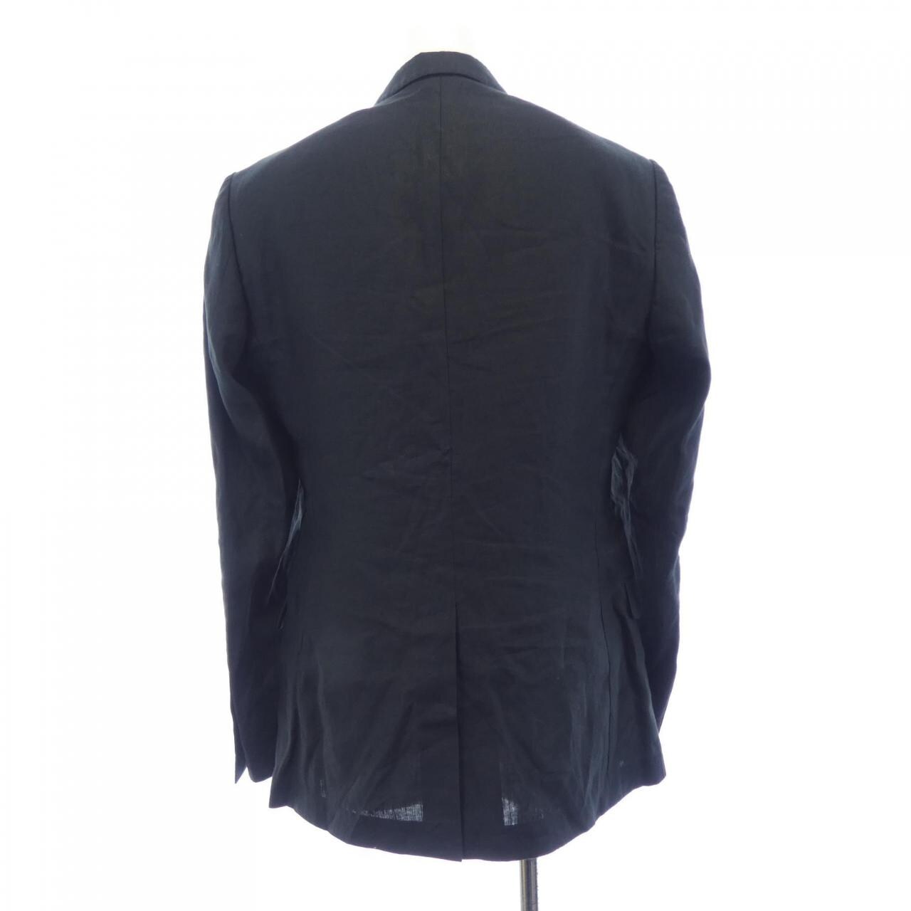 ドルチェアンドガッバーナ DOLCE&GABBANA ジャケット