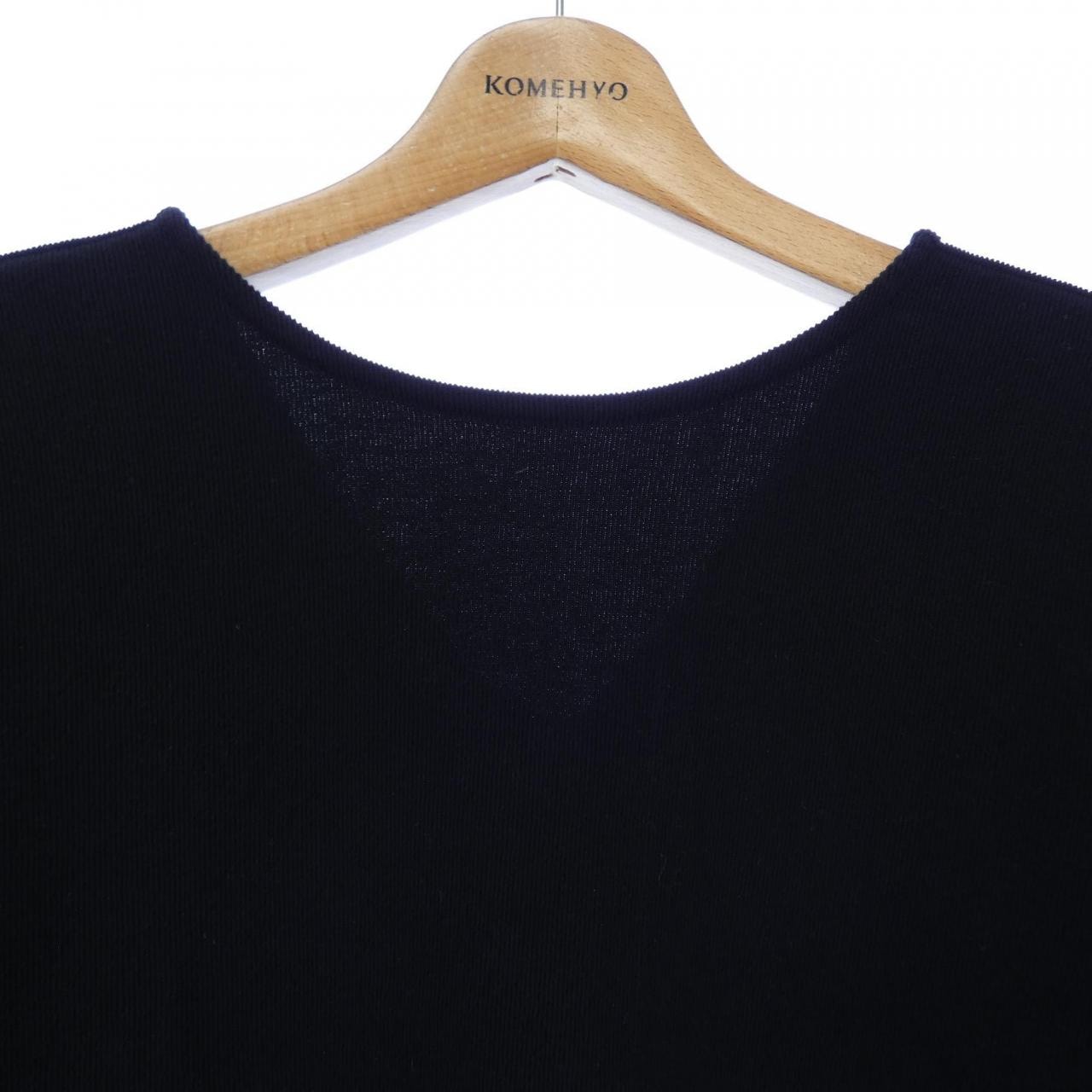 アールエイチシー RHC ワンピース