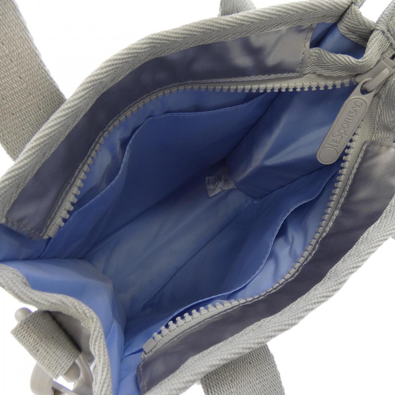 レスポートサック LESPORTSAC BAG