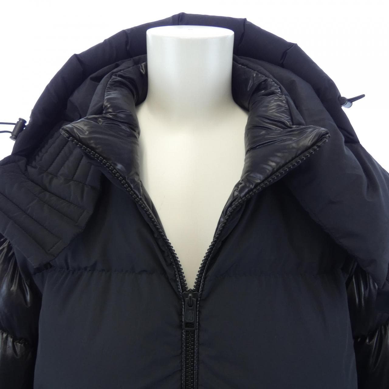 モンクレール ジーニアス MONCLER GENIUS BRESSAY ダウンジャケット