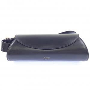 ジルサンダー JIL SANDER カンノーロ CANNOLO J07WD0023 BAG