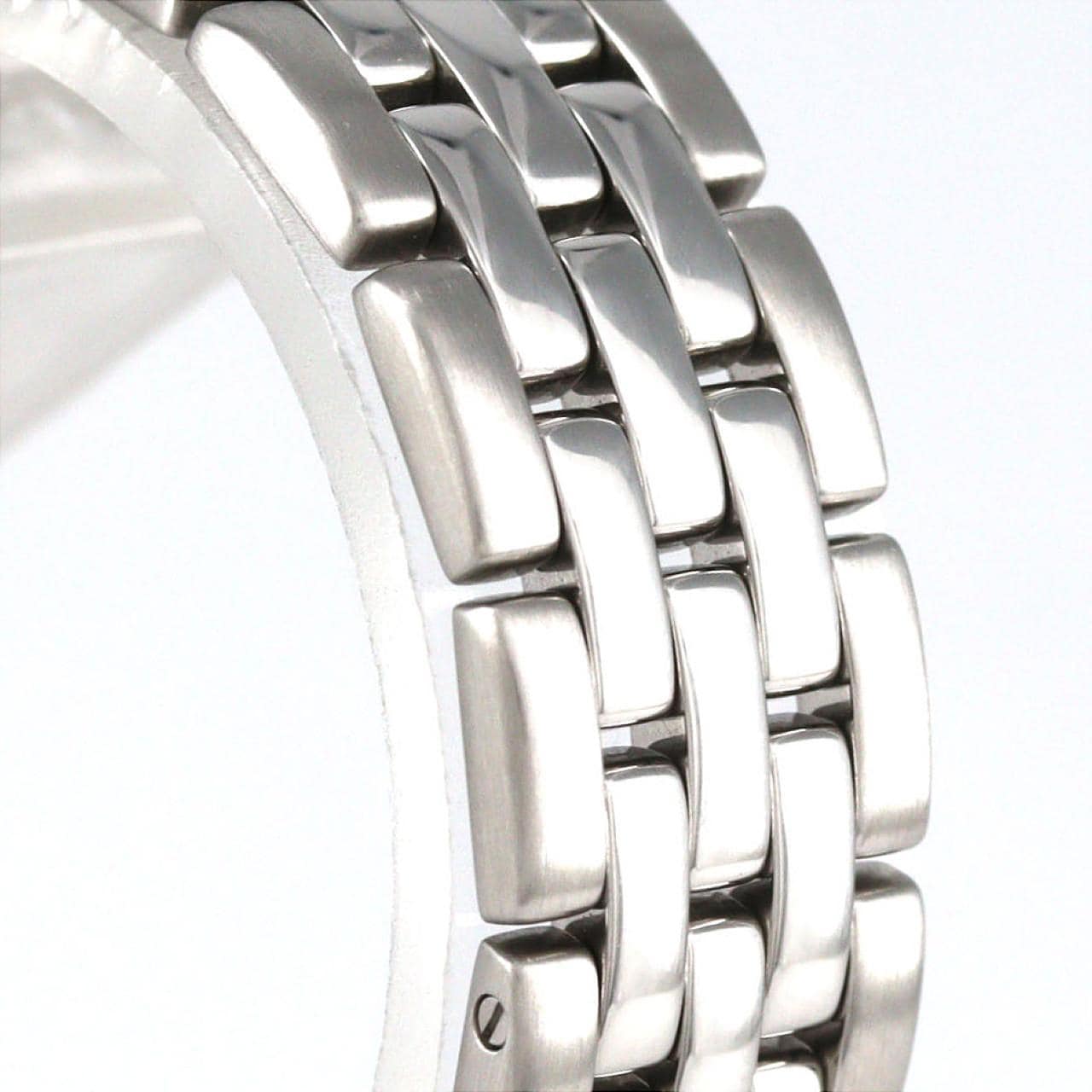 カルティエ パンテールSM W25033P5 SS クォーツ