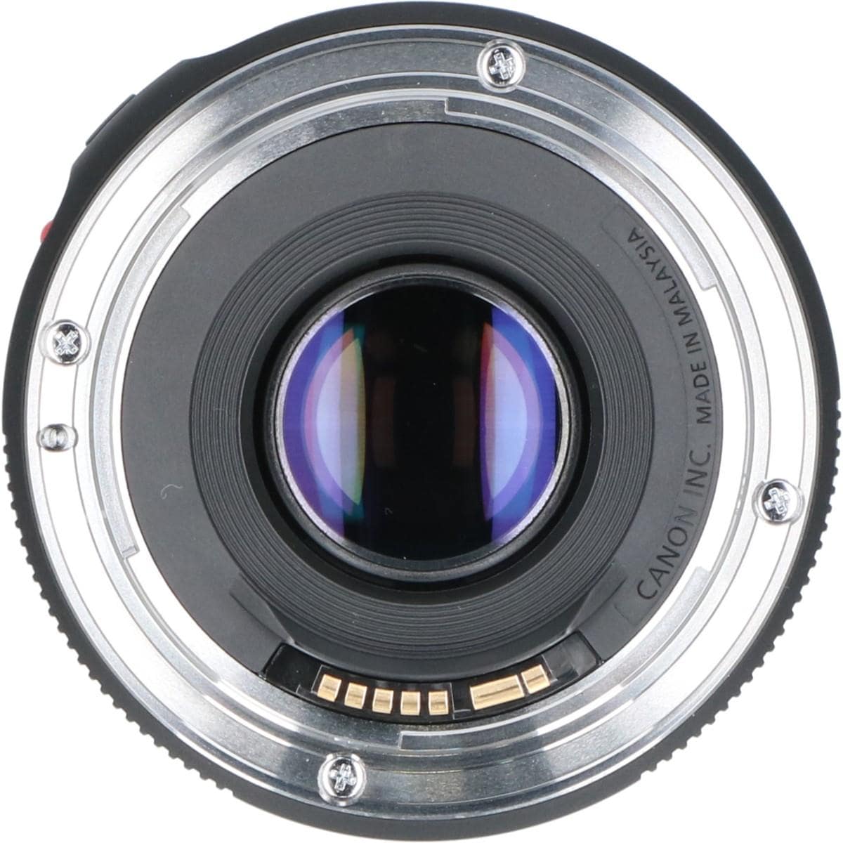 ＥＦ５０ｍｍ　Ｆ１．８ＳＴＭ