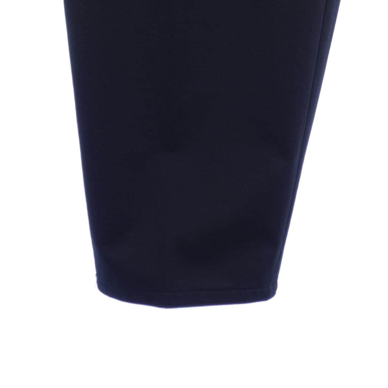 ニューバランス NEW BALANCE スーツ