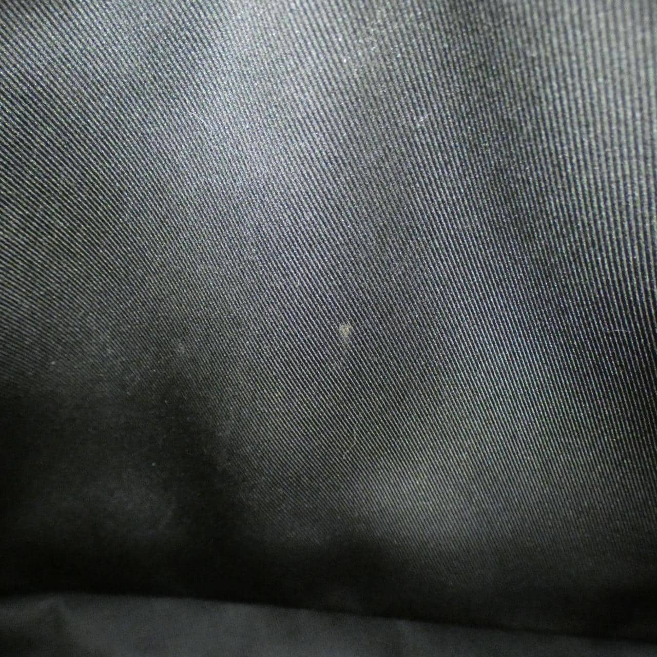 LOUIS VUITTON Monogram Eclipse Reverse Trio 邮差包 M69443 单肩包