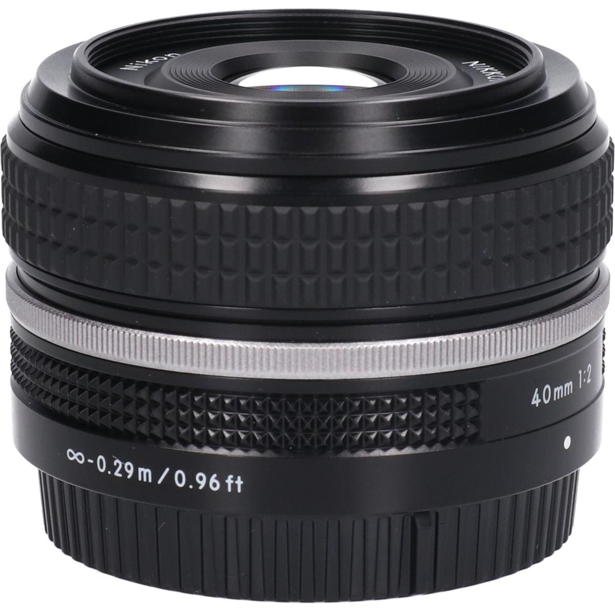 Ｚ４０ｍｍ　Ｆ２ＳＥ